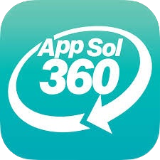 AppSol360